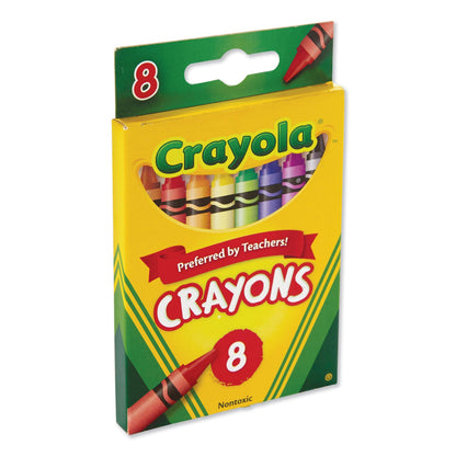 crayola-classic-color-crayons-num-cyo523008_4