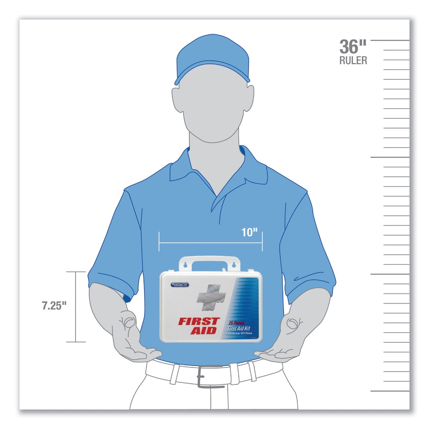 physicians-care-office-first-aid-kit-num-acm60002_4