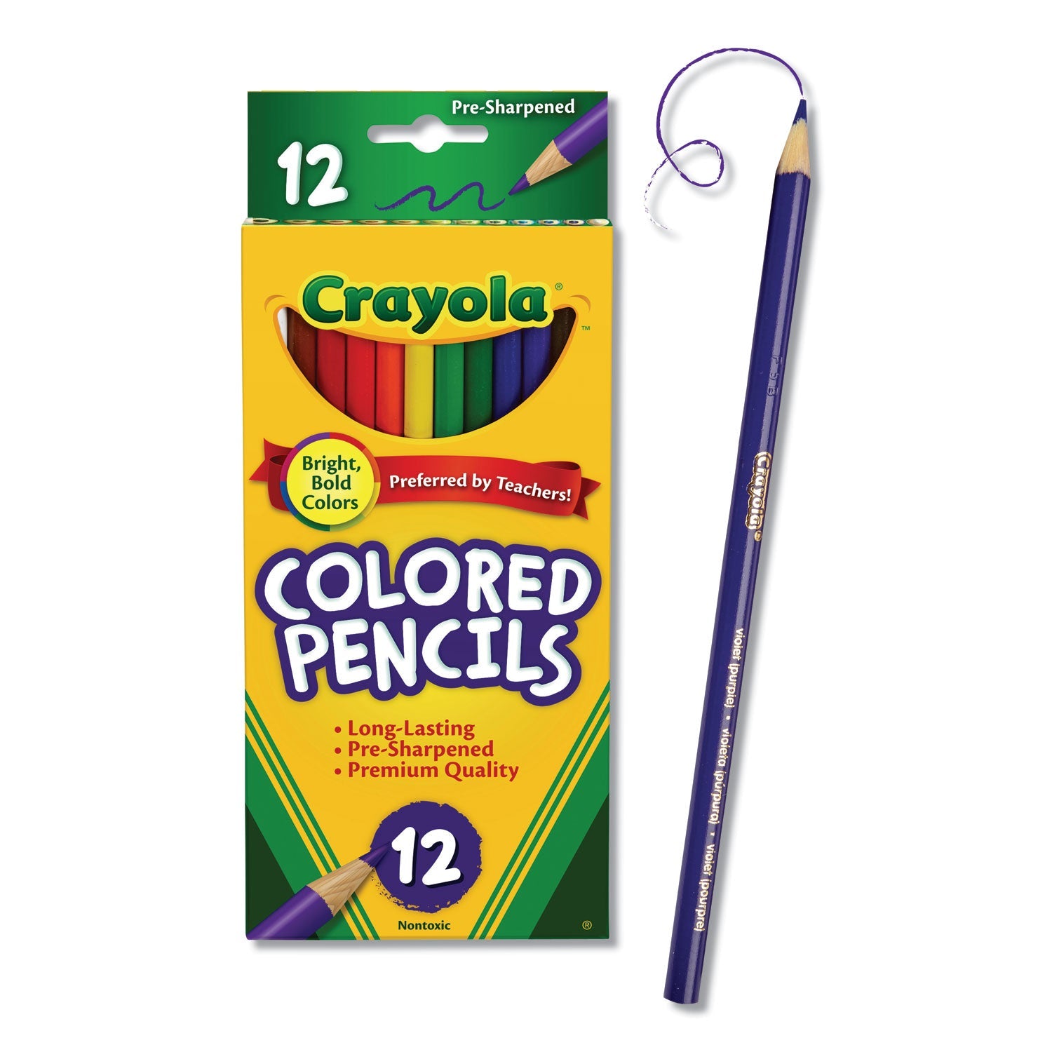 crayola-long-length-colored-pencil-set-num-cyo684012_6