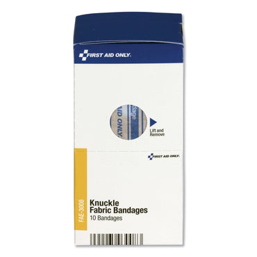 first-aid-only-knuckle-bandages-num-faofae3008_2