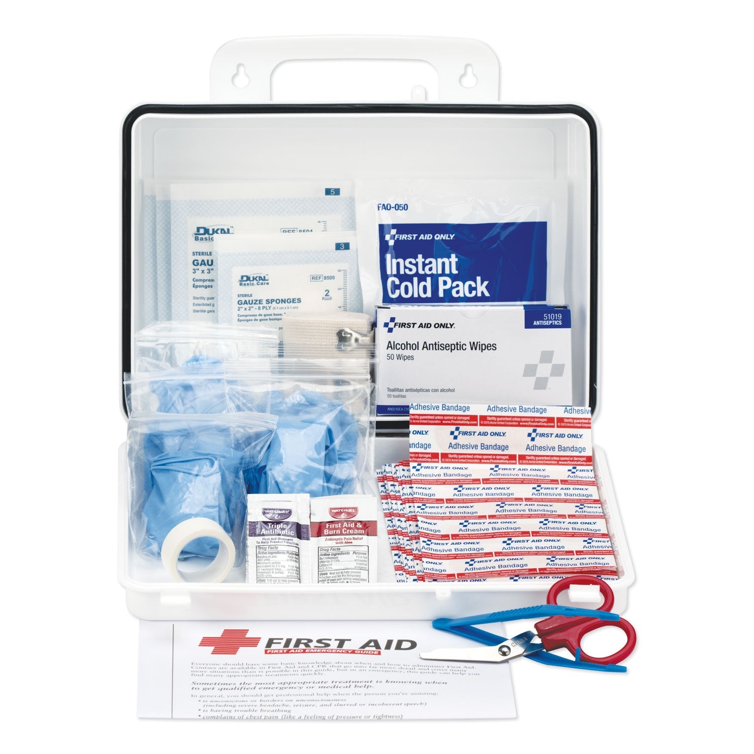 physicians-care-office-first-aid-kit-num-acm60002_2