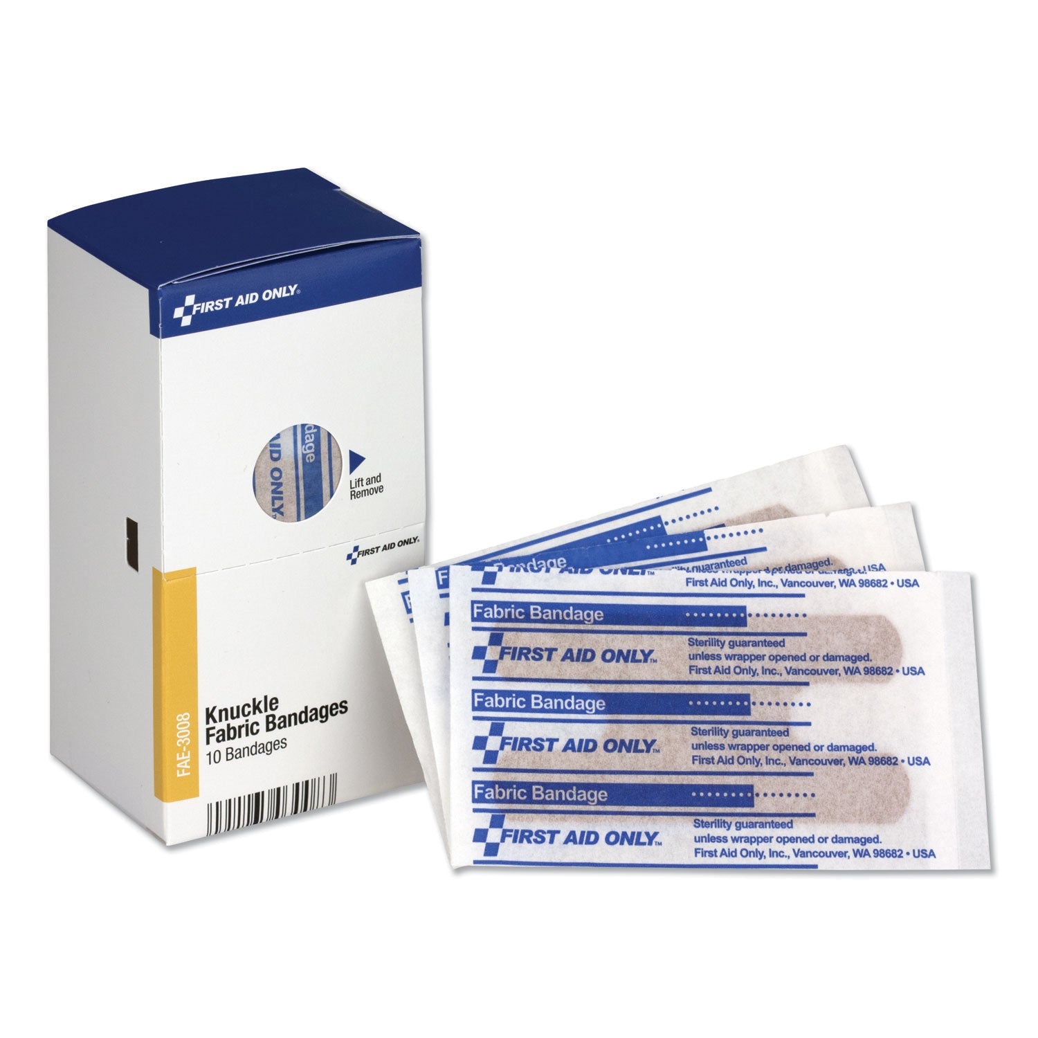first-aid-only-knuckle-bandages-num-faofae3008_1