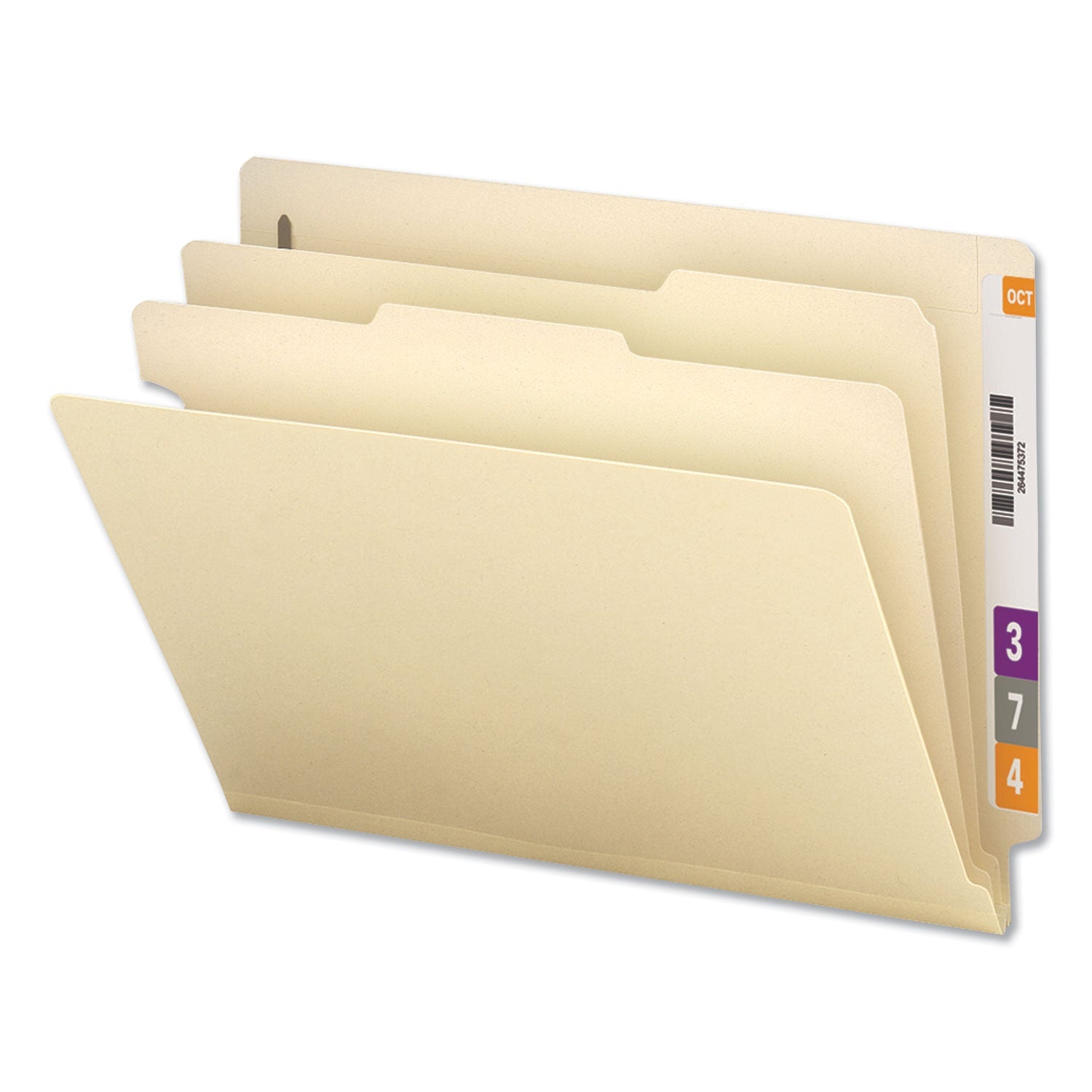 universal-six-section-manila-end-tab-classification-folders-num-unv16150_3