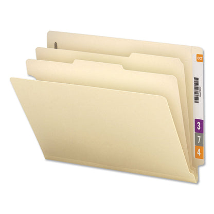 universal-six-section-manila-end-tab-classification-folders-num-unv16150_3