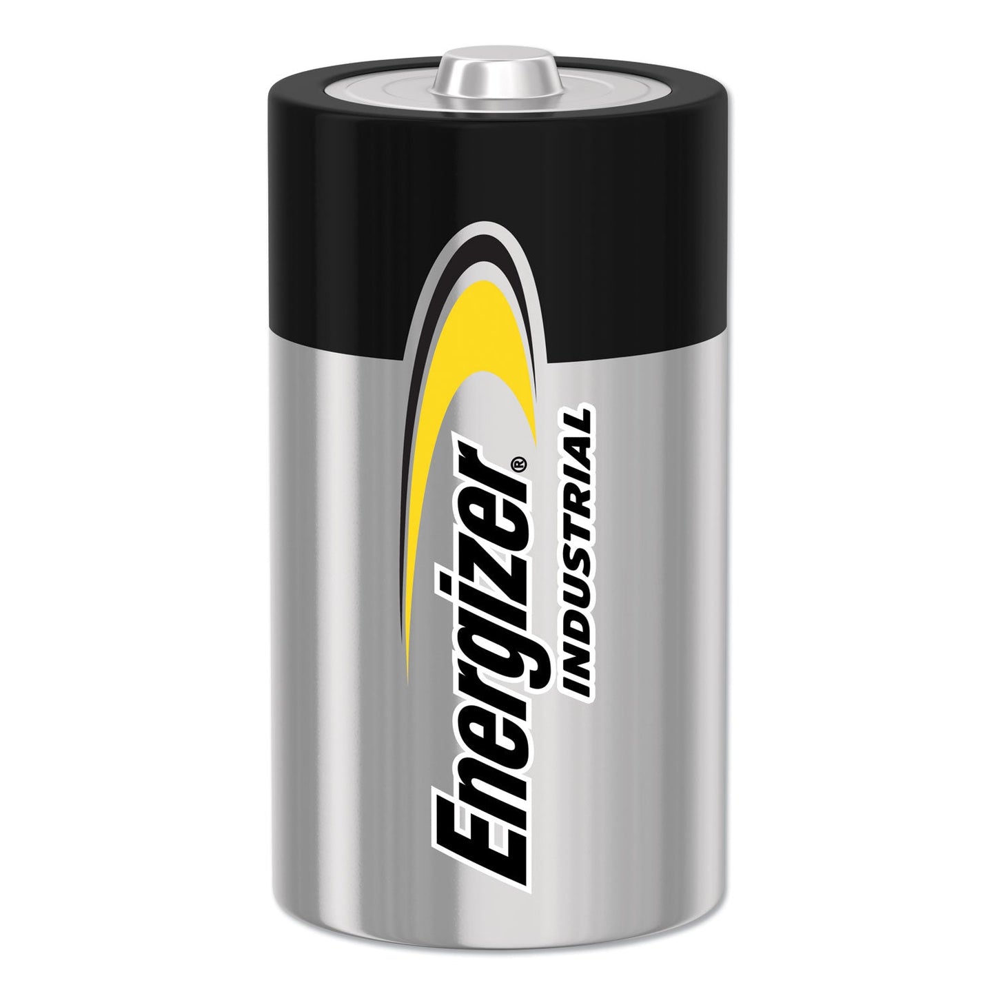 energizer-industrial-alkaline-batteries-num-eveen93_2