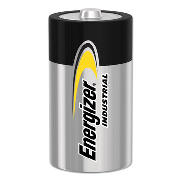 energizer-industrial-alkaline-batteries-num-eveen93_2