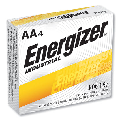 energizer-industrial-alkaline-batteries-num-eveen91_2