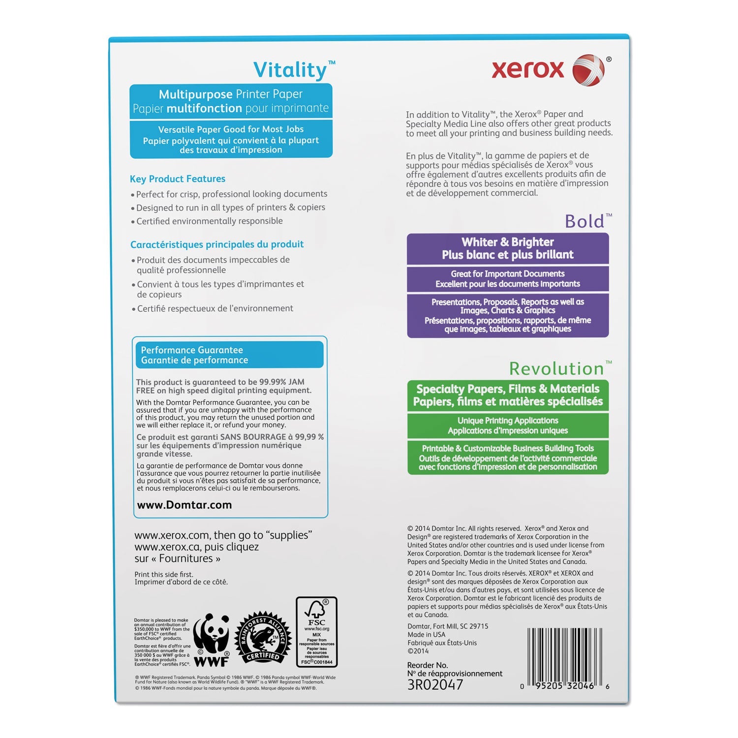 xerox-vitality-multipurpose-print-paper-num-xer3r02047plt_6