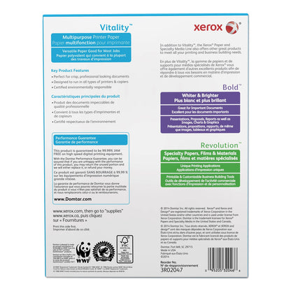 xerox-vitality-multipurpose-print-paper-num-xer3r02047plt_6