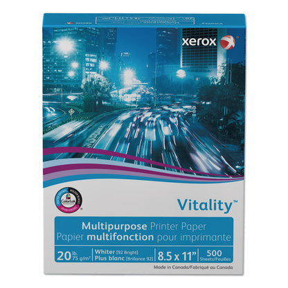 xerox-vitality-multipurpose-print-paper-num-xer3r02047plt_5
