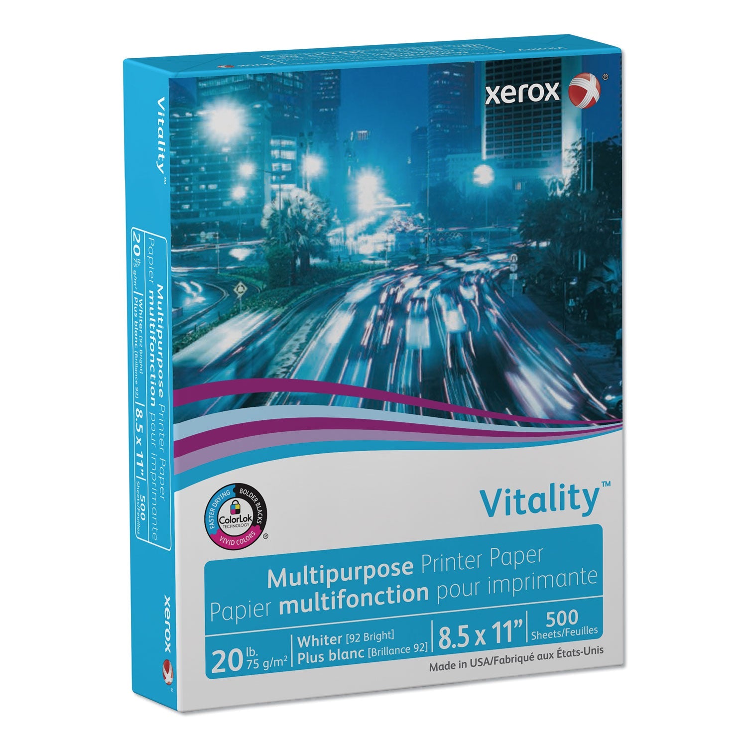 xerox-vitality-multipurpose-print-paper-num-xer3r02047plt_4