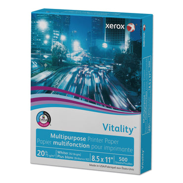 xerox-vitality-multipurpose-print-paper-num-xer3r02047rm_2