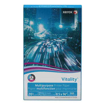 xerox-vitality-multipurpose-print-paper-num-xer3r02051_2