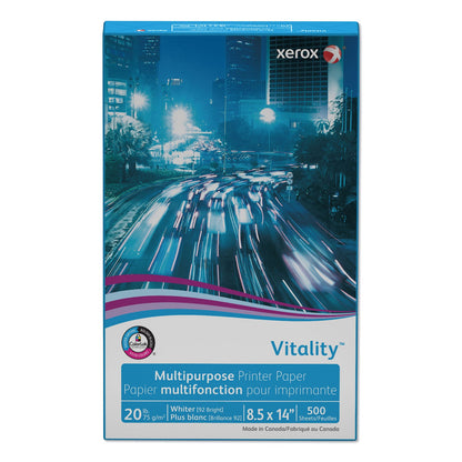 xerox-vitality-multipurpose-print-paper-num-xer3r02051_2