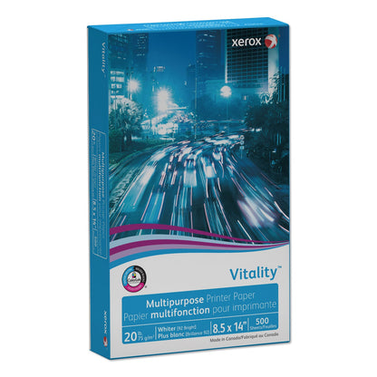 xerox-vitality-multipurpose-print-paper-num-xer3r2051ct_5