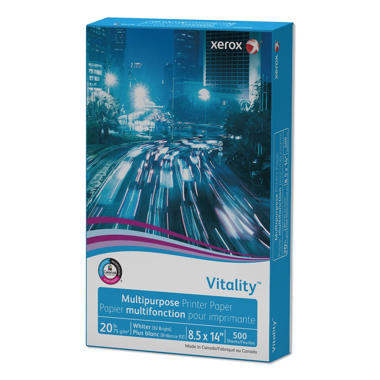 xerox-vitality-multipurpose-print-paper-num-xer3r02051_3