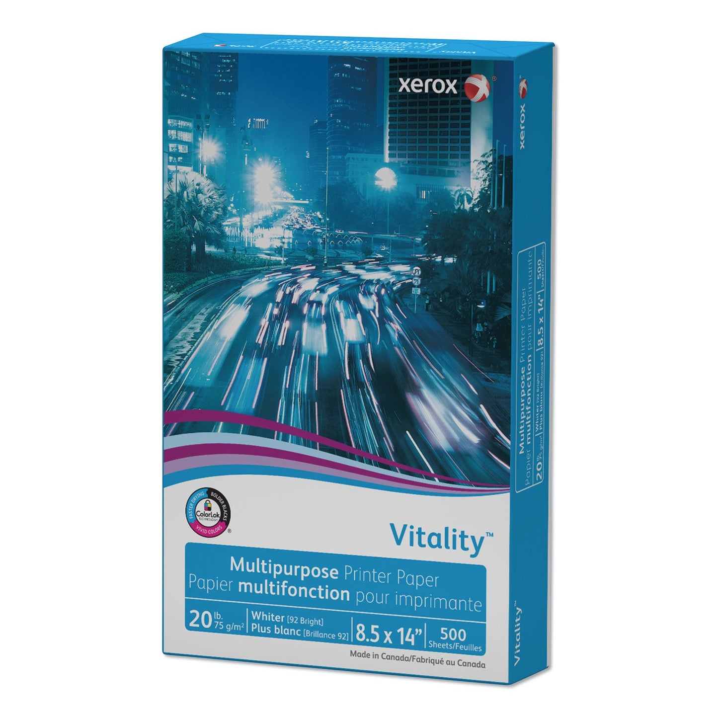 xerox-vitality-multipurpose-print-paper-num-xer3r2051ct_4