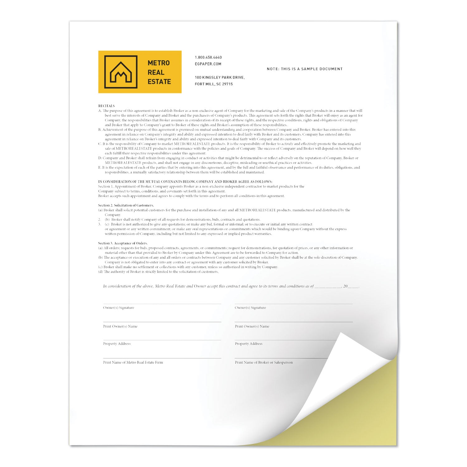 xerox-revolution-digital-carbonless-paper-num-xer3r12420_1