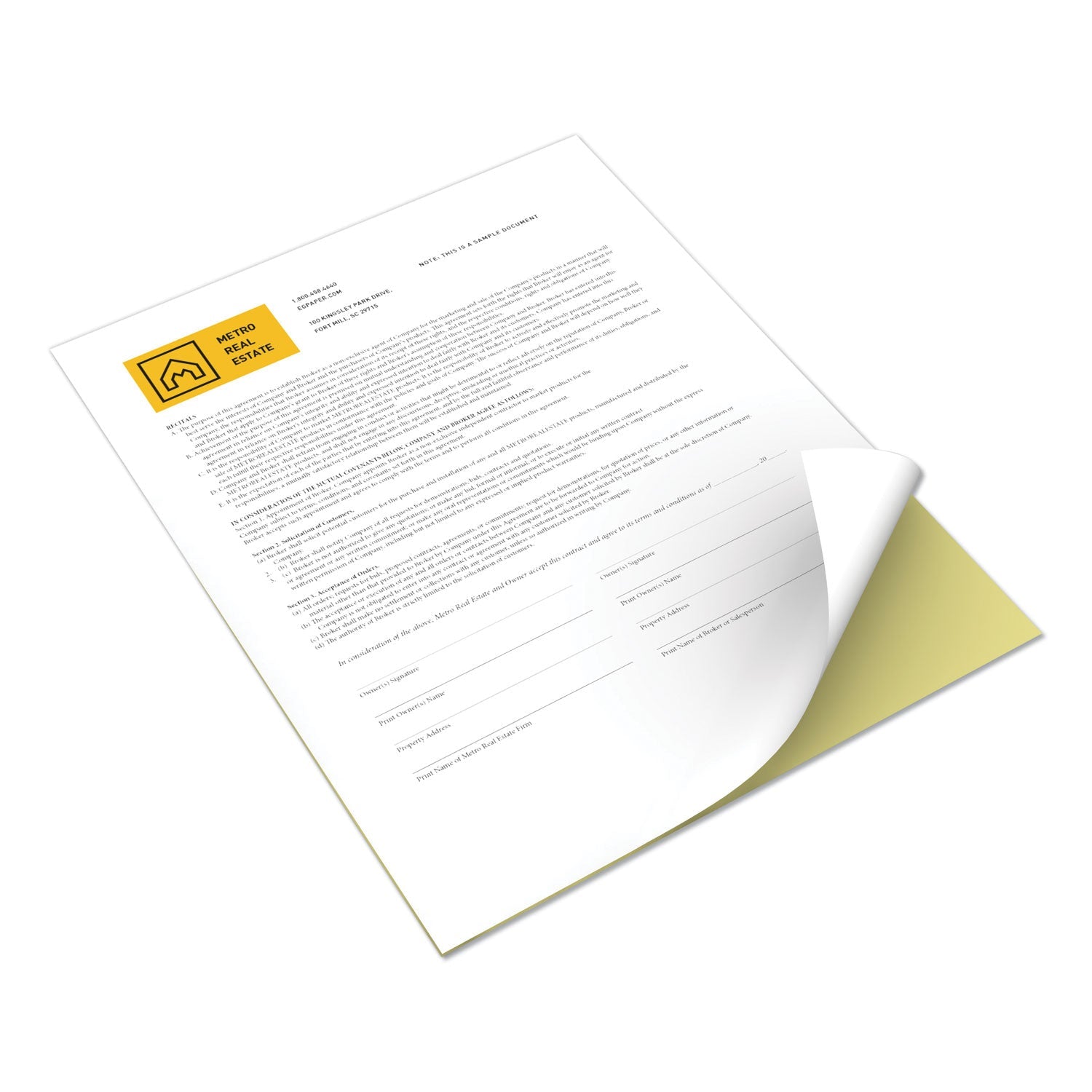 xerox-revolution-digital-carbonless-paper-num-xer3r12420_2