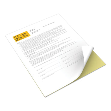 xerox-revolution-digital-carbonless-paper-num-xer3r12420_2