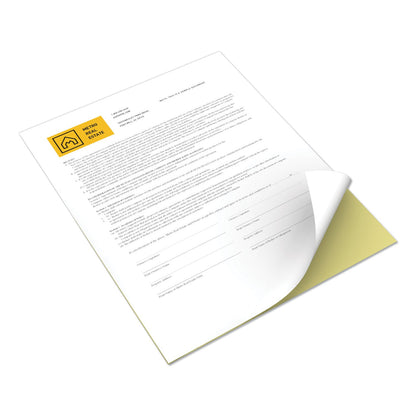 xerox-revolution-digital-carbonless-paper-num-xer3r12420_2