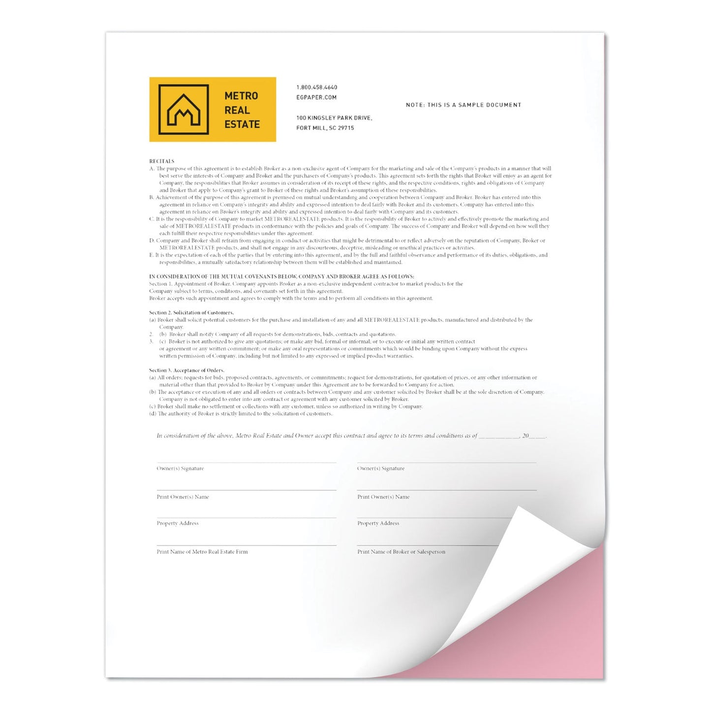 xerox-revolution-digital-carbonless-paper-num-xer3r12421_1