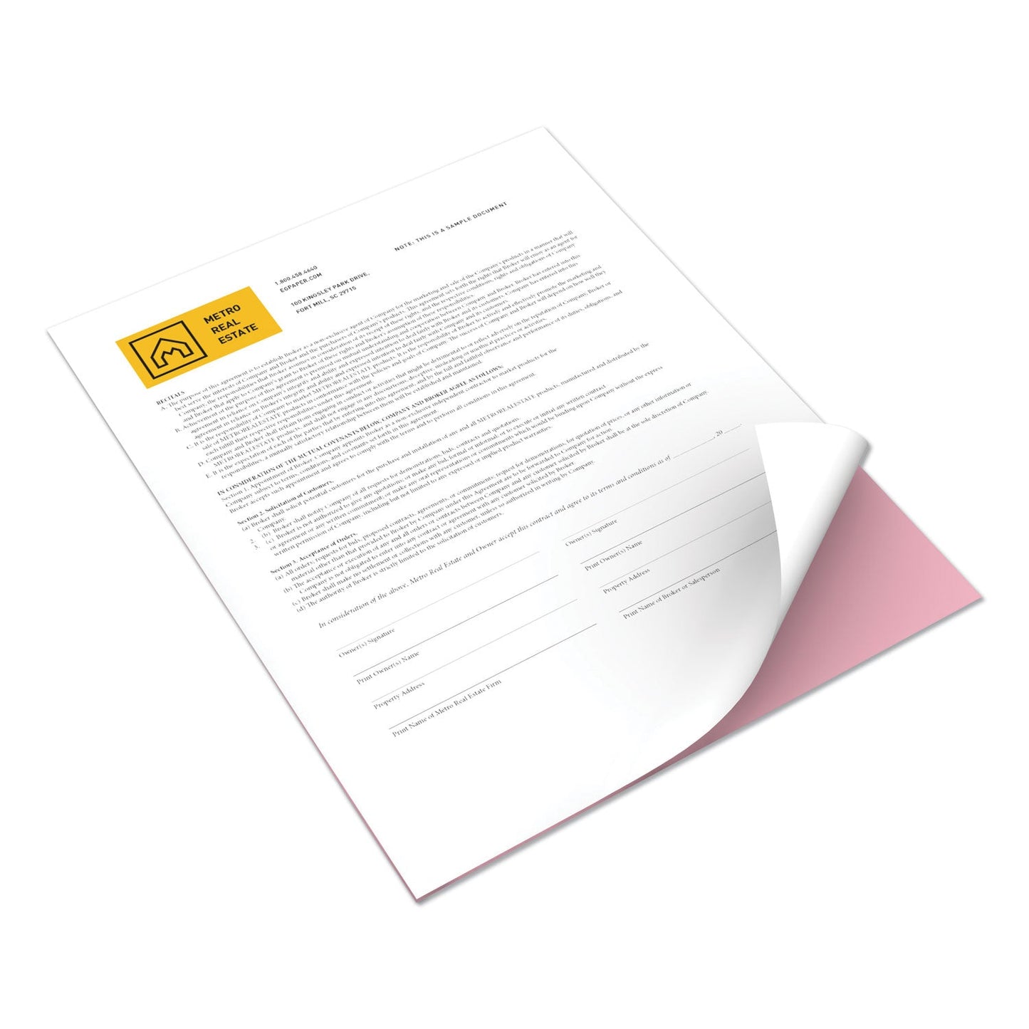 xerox-revolution-digital-carbonless-paper-num-xer3r12421_2