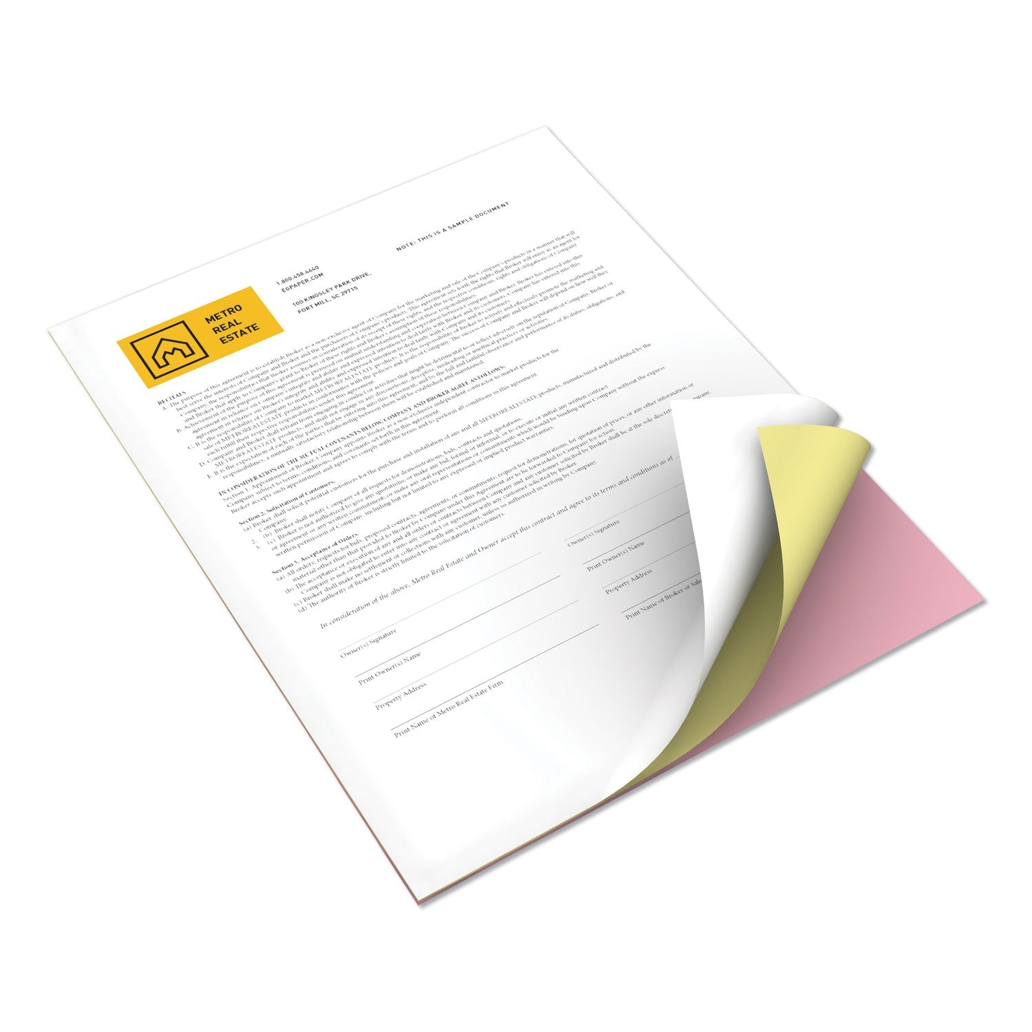 xerox-revolution-carbonless-3-part-paper-num-xer3r12425_2