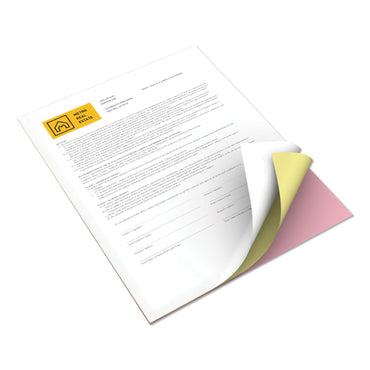 xerox-revolution-carbonless-3-part-paper-num-xer3r12425_2