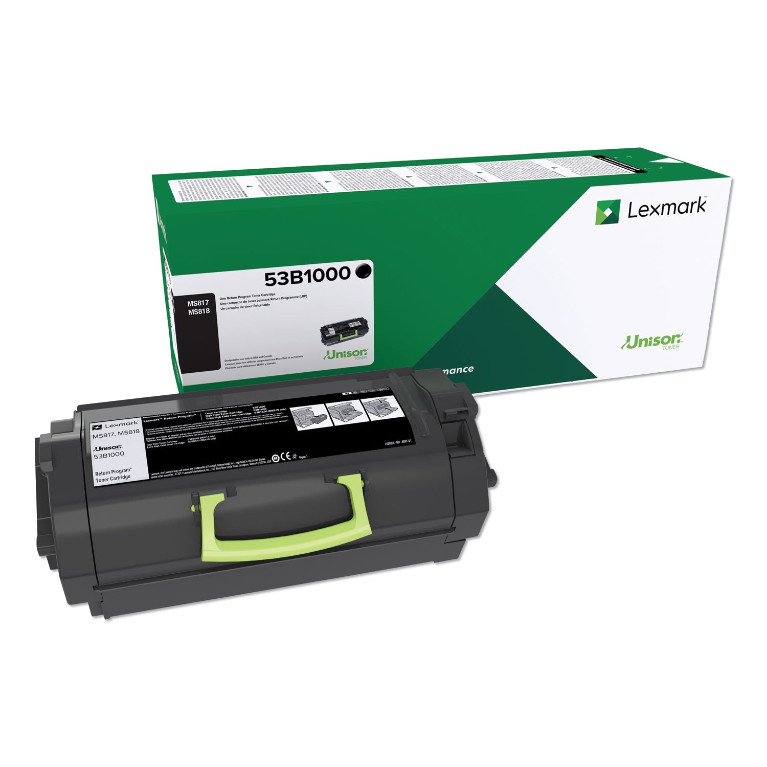 lexmark-53b1000-ms817-unison-toner-num-lex53b1000_1
