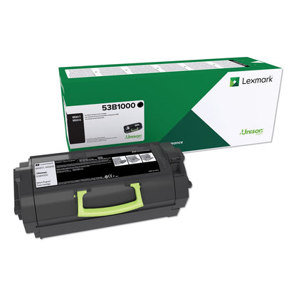 lexmark-53b1000-ms817-unison-toner-num-lex53b1000_1