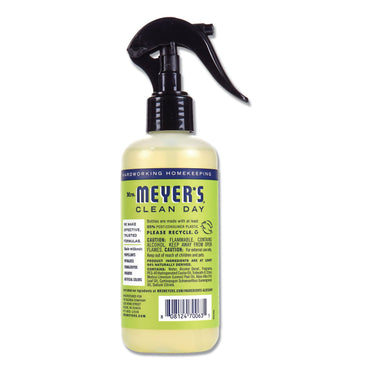 mrs-meyers®-clean-day-room-freshener-lemon-verbena-8-oz-non-aerosol-spray-6-carton-sjn374660_2