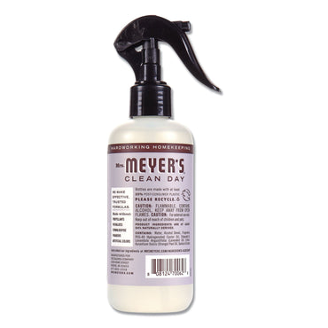 mrs-meyer-s-clean-day-room-freshener-num-sjn670763_2