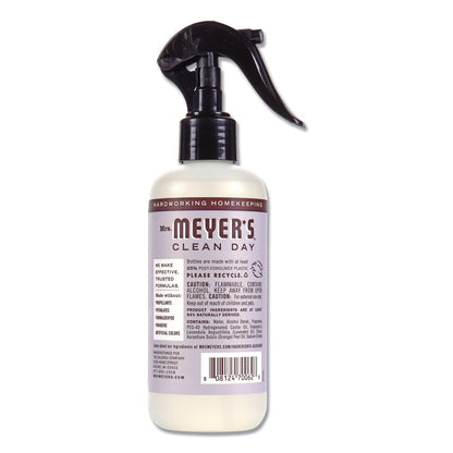 mrs-meyer-s-clean-day-room-freshener-num-sjn670763_2