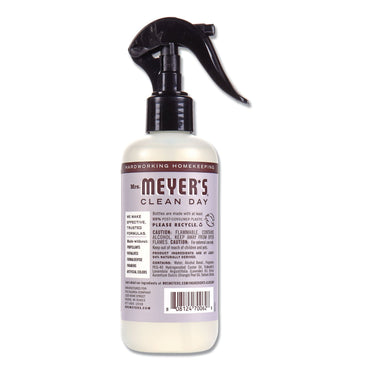 mrs-meyer-s-clean-day-room-freshener-num-sjn670763ea_2