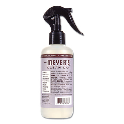 mrs-meyer-s-clean-day-room-freshener-num-sjn670763ea_2