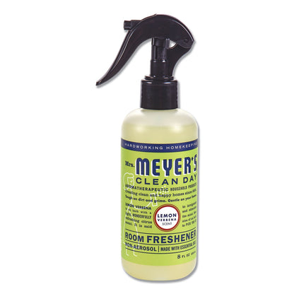 mrs-meyers®-clean-day-room-freshener-lemon-verbena-8-oz-non-aerosol-spray-6-carton-sjn374660_1