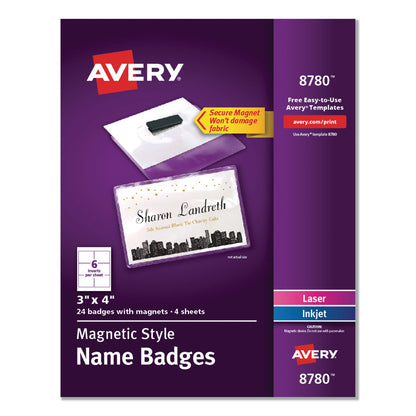 avery-magnetic-style-name-badge-kit-num-ave8780_1