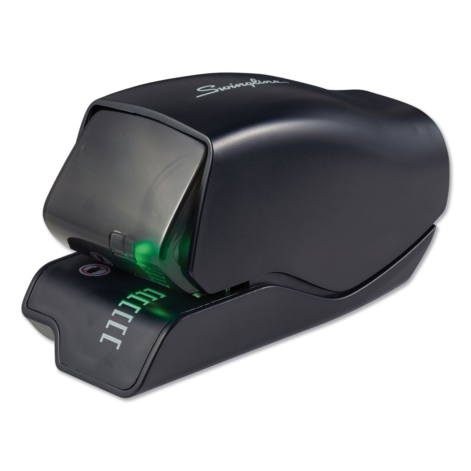 swingline-desktop-cartridge-electric-stapler-with-led-guide-num-swi50202_1