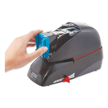 rapid-5080e-professional-electric-stapler-num-epi90147_4
