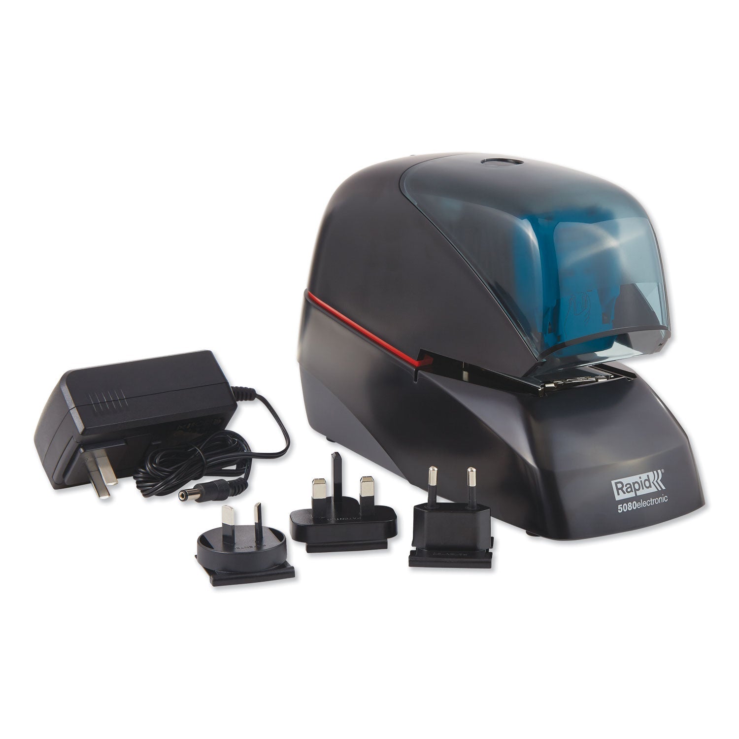 rapid-5080e-professional-electric-stapler-num-epi90147_6