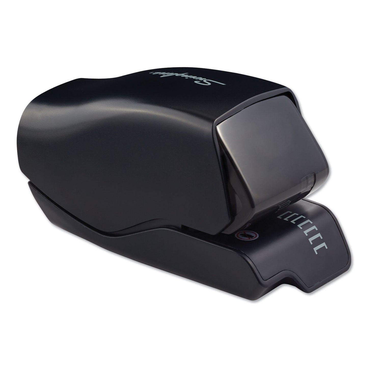 swingline-desktop-cartridge-electric-stapler-with-led-guide-num-swi50202_3