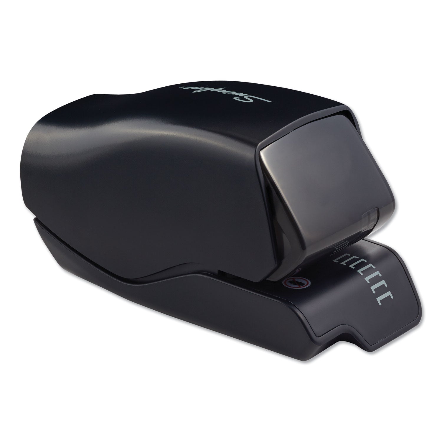 swingline-desktop-cartridge-electric-stapler-with-led-guide-num-swi50202_3