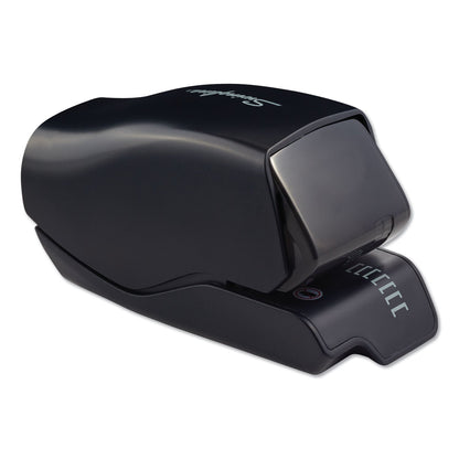 swingline-desktop-cartridge-electric-stapler-with-led-guide-num-swi50202_3