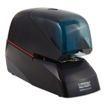 rapid-5080e-professional-electric-stapler-num-epi90147_2