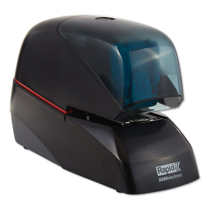 rapid-5080e-professional-electric-stapler-num-epi90147_2