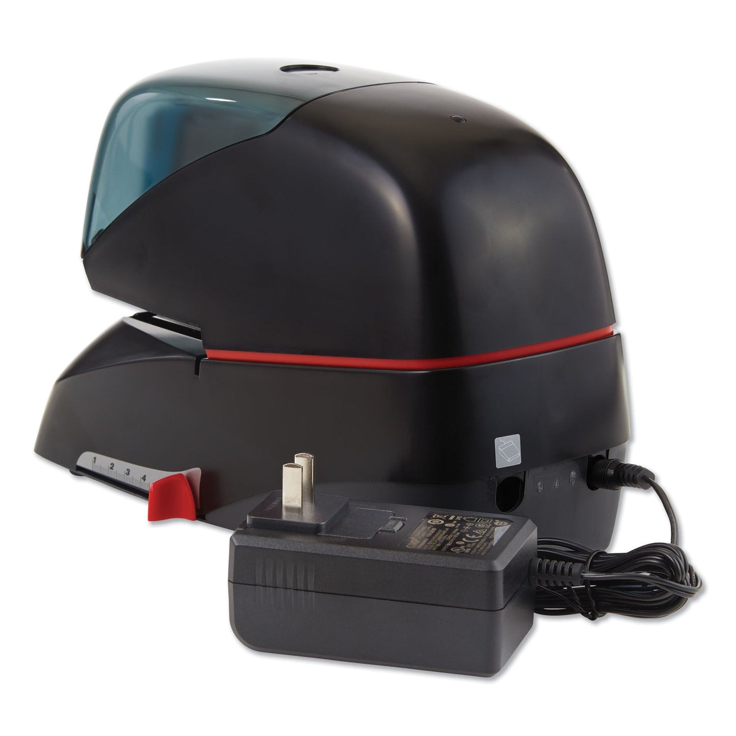rapid-5080e-professional-electric-stapler-num-epi90147_5
