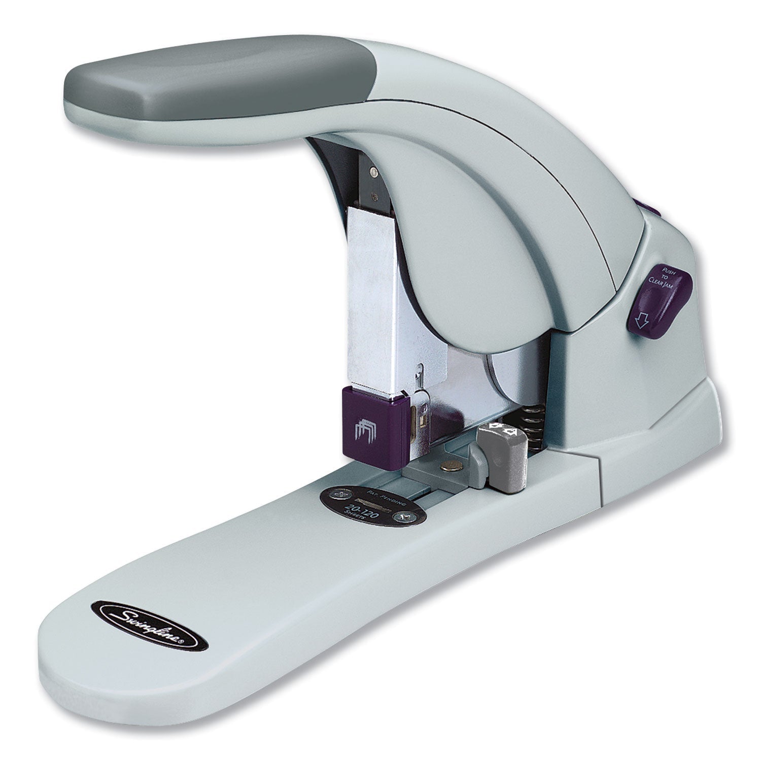 swingline-lighttouch-heavy-duty-stapler-num-swi90010_1