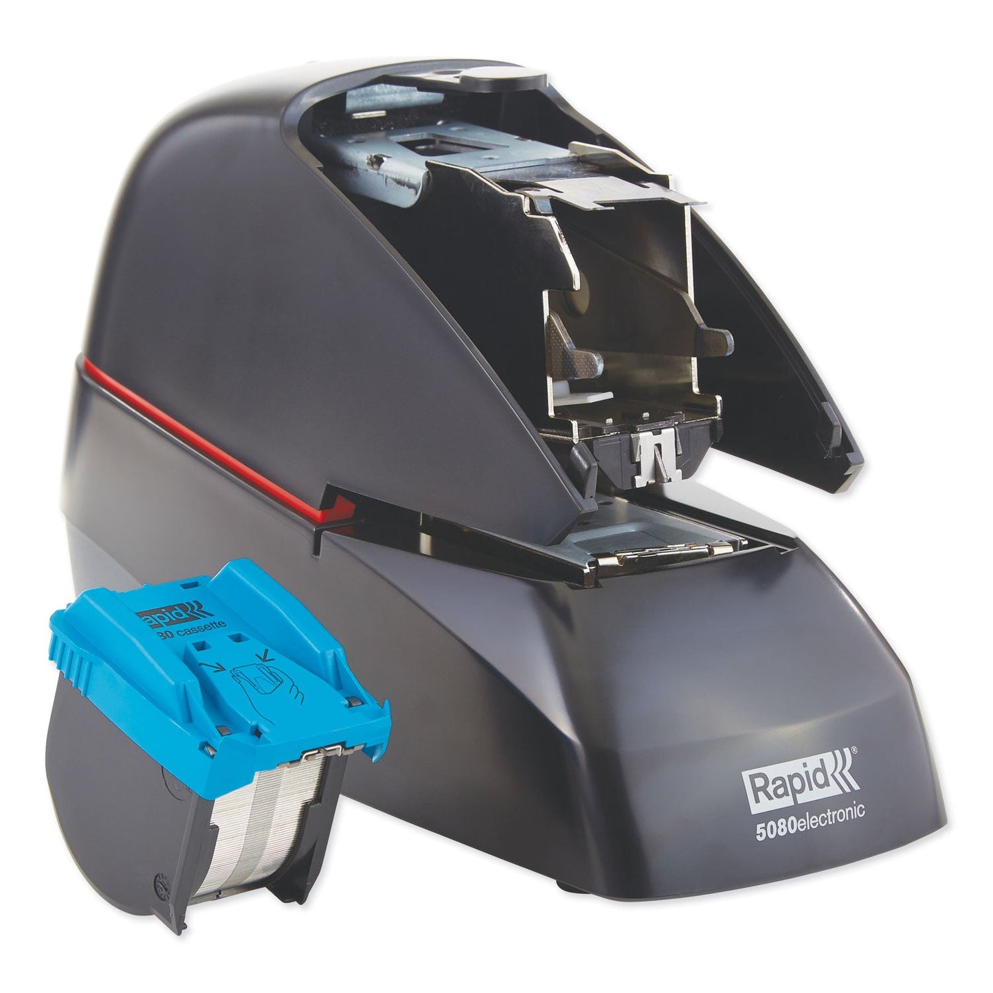 rapid-5080e-professional-electric-stapler-num-epi90147_3