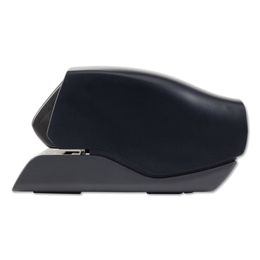 swingline-desktop-cartridge-electric-stapler-with-led-guide-num-swi50202_2